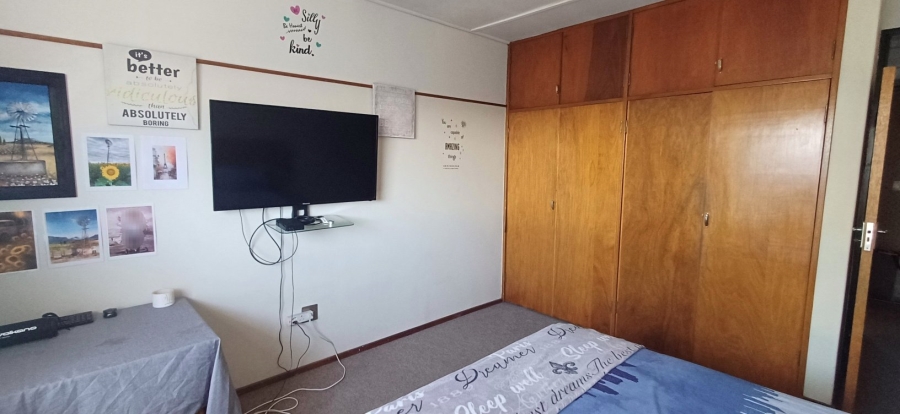 To Let 2 Bedroom Property for Rent in Bethlehem Free State